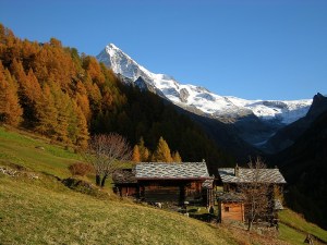 photos : http:/www.trekearth.com