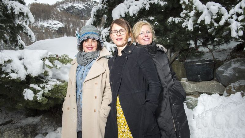 4 vallees, acances, accommodation, activités, alpage, alpes, alpin, alpinisme, appartement, Arolla, chalet, combat de reines, Dent blanche, dentblanche, evolene, ferienhaus, ferienwohnung, ferpecle, freeride, glacier, hebergement, helicoptere, Herens, hotel, La Forclaz, la sage, laforclaz, lasage, les hauderes, les rocs, location, location à l’année, location à la semaine, logement, manifestations, mayen, montagne, nature, parapente, paysage, photos, promenade, randonnées, randonnee, refuge, ski, Suisse, tourisme, vacances, vache, Valais, villa, villaz, vtt, chaletforclaz.ch, www.chaletforclaz.ch