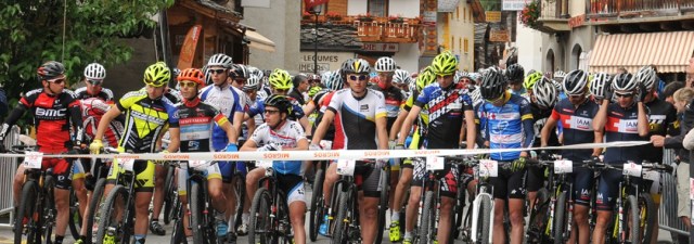 4 vallees, acances, accommodation, activités, alpage, alpes, alpin, alpinisme, appartement, Arolla, chalet, combat de reines, Dent blanche, dentblanche, evolene, ferienhaus, ferienwohnung, ferpecle, freeride, glacier, hebergement, helicoptere, Herens, hotel, La Forclaz, la sage, laforclaz, lasage, les hauderes, les rocs, location, location à l’année, location à la semaine, logement, manifestations, mayen, montagne, nature, parapente, paysage, photos, promenade, randonnées, randonnee, refuge, ski, Suisse, tourisme, vacances, vache, Valais, villa, villaz, vtt, chaletforclaz.ch, www.chaletforclaz.ch