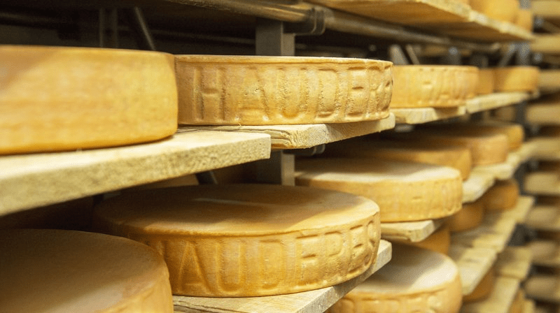 4 vallees, vacances, accommodation, activités, alpage, alpes, alpin, alpinisme, appartement, Arolla, chalet, chaletforclaz.ch, combat de reines, Dent blanche, dentblanche, evolene, ferienhaus, ferienwohnung, ferpecle, freeride, glacier, hebergement, helicoptere, Herens, hotel, La Forclaz, la sage, laforclaz, lasage, les hauderes, les rocs, location, location à l'année, location à la semaine, logement, manifestations, mayen, montagne, nature, parapente, paysage, photos, promenade, randonnées, randonnee, refuge, ski, Suisse, tourisme, vacances, vache, Valais, villa, villaz, vtt, www.chaletforclaz.ch/