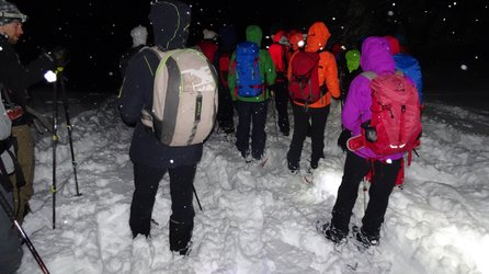 4 vallees, accommodation, activités, alpage, alpes, alpin, alpinisme, appartement, Arolla, chalet, chaletforclaz.ch, combat de reines, Dent blanche, dentblanche, evolene, ferienhaus, ferienwohnung, ferpecle, freeride, glacier, hebergement, helicoptere, Herens, hotel, La Forclaz, la sage, laforclaz, lasage, les hauderes, les rocs, location, location à l'année, location à la semaine, logement, manifestations, mayen, montagne, nature, parapente, paysage, photos, promenade, randonnées, randonnee, refuge, ski, Suisse, tourisme, vacances, vache, Valais, villa, villaz, vtt, www.chaletforclaz.ch