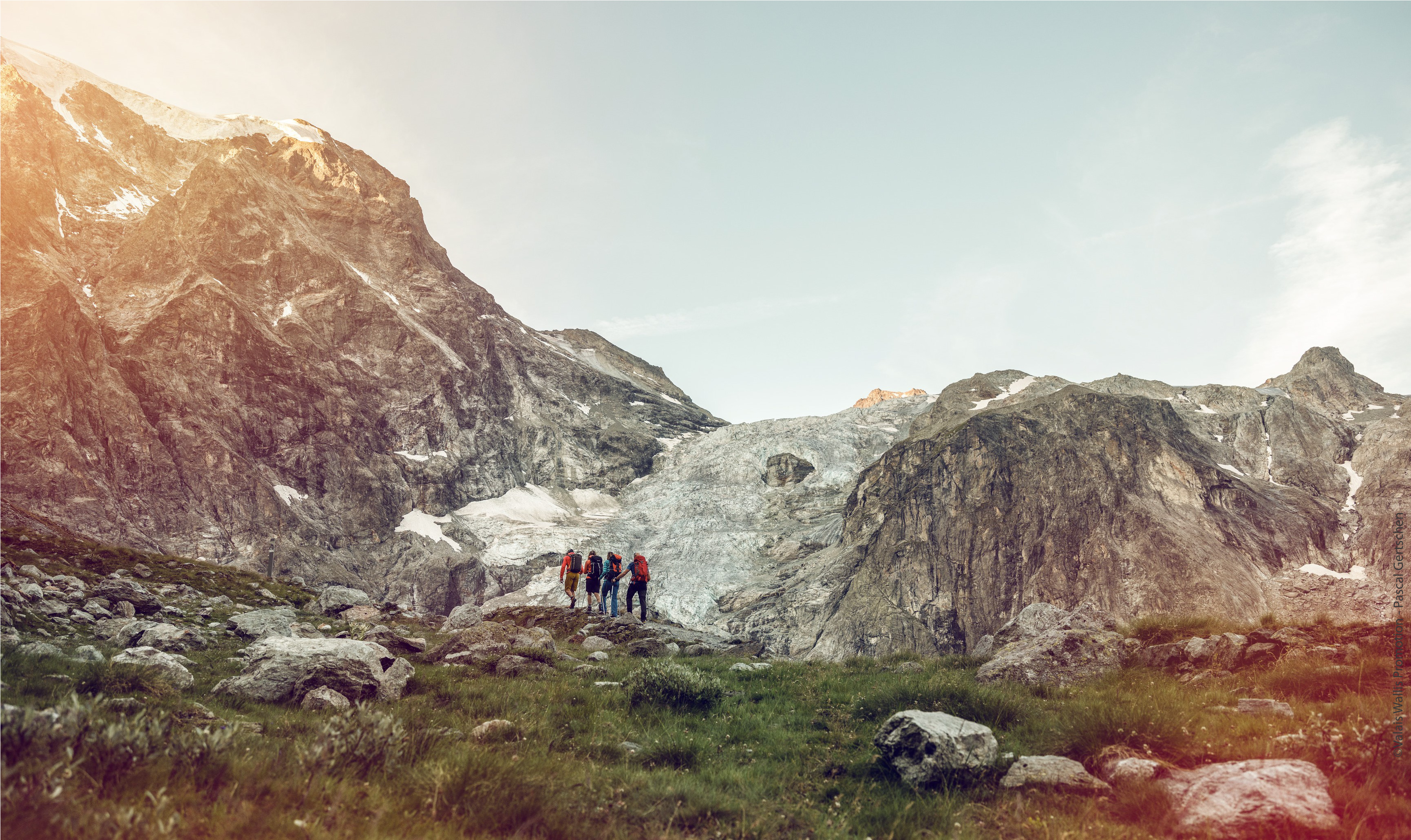 4 vallees, accommodation, activités, alpage, alpes, alpin, alpinisme, appartement, Arolla, chalet, combat de reines, dent-blanche, dentblanche, evolene, ferienhaus, ferienwohnung, ferpecle, freeride, glacier, hebergement, helicoptere, Herens, hotel, La Forclaz, la sage, laforclaz, lasage, les hauderes, les rocs, location, location à l'année, location à la semaine, logement, manifestations, mayen, montagne, nature, parapente, paysage, photos, promenade, randonnées, randonnee, refuge, ski, Suisse, tourisme, vacances, vache, Valais, villa, villaz, vtt, www.chaletforclaz.ch