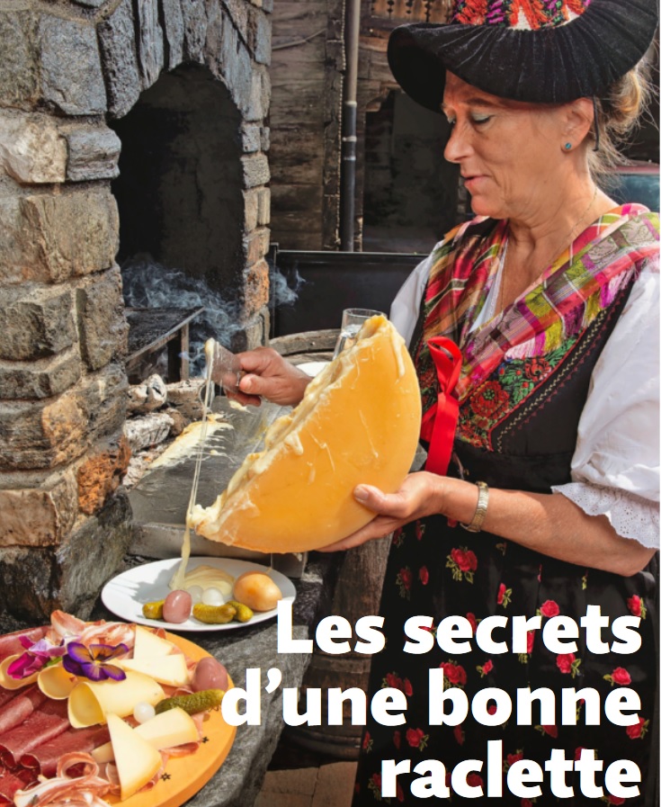 4 vallees, accommodation, activités, alpage, alpes, alpin, alpinisme, appartement, Arolla, chalet, combat de reines, dent-blanche, dentblanche, evolene, ferienhaus, ferienwohnung, ferpecle, freeride, glacier, hebergement, helicoptere, Herens, hotel, La Forclaz, la sage, laforclaz, lasage, les hauderes, les rocs, location, location à l'année, location à la semaine, logement, manifestations, mayen, montagne, nature, parapente, paysage, photos, promenade, randonnées, randonnee, refuge, ski, Suisse, tourisme, vacances, vache, Valais, villa, villaz, vtt